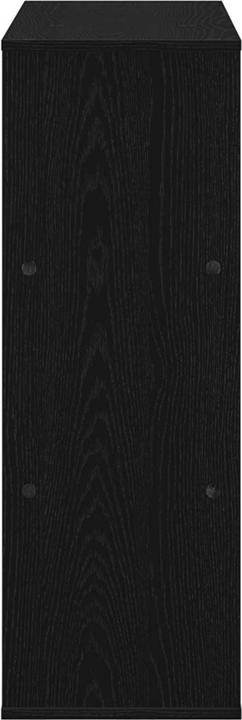 Immagine prodotto vidaXL Modernes Aufbewahrungsmöbel (100 x 33 x 94.50 cm)