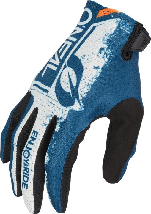 Actual product image O Neal Matrix (L)
