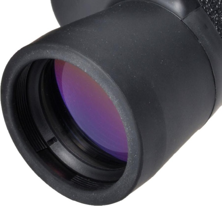 Image du produit Kenko Mirage 12x50 (12 x, 50 mm)