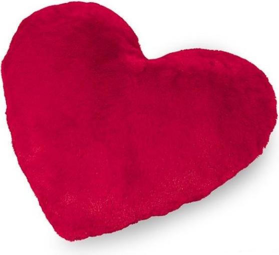 Set Cuscino E Maschera Occhi Da Viaggio A Forma Di Panda Rosso – Morbido Peluche, Rotondo, Regalo Perfetto