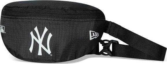 Immagine prodotto New Era Mini borsa da cintura MLB New York Yankees