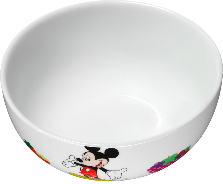 Actual product image WMF Mickey Mouse