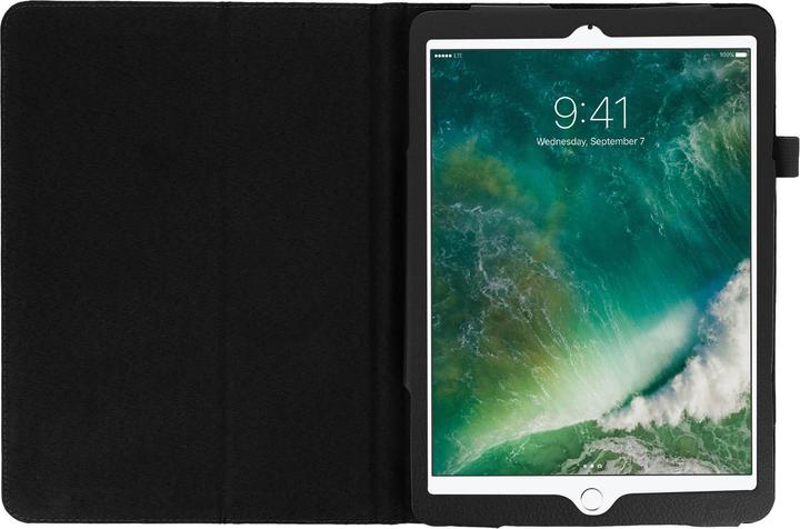 Actual product image Avizar Stand Series (IPad 6)