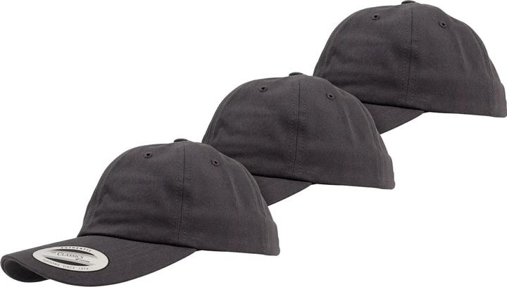 darkgrey+darkgrey+darkgrey
