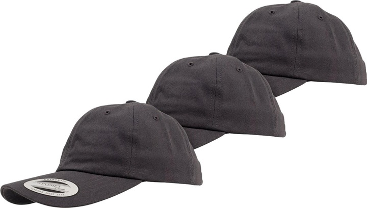 darkgrey+darkgrey+darkgrey
