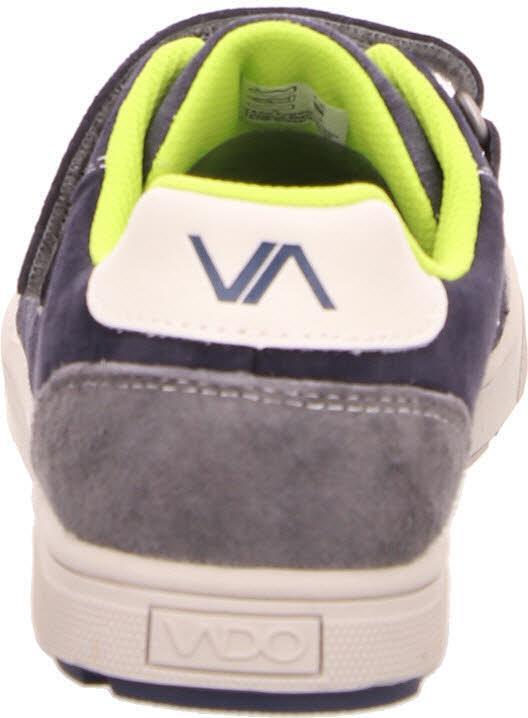 Image du produit Vado Chaussures basses (30)