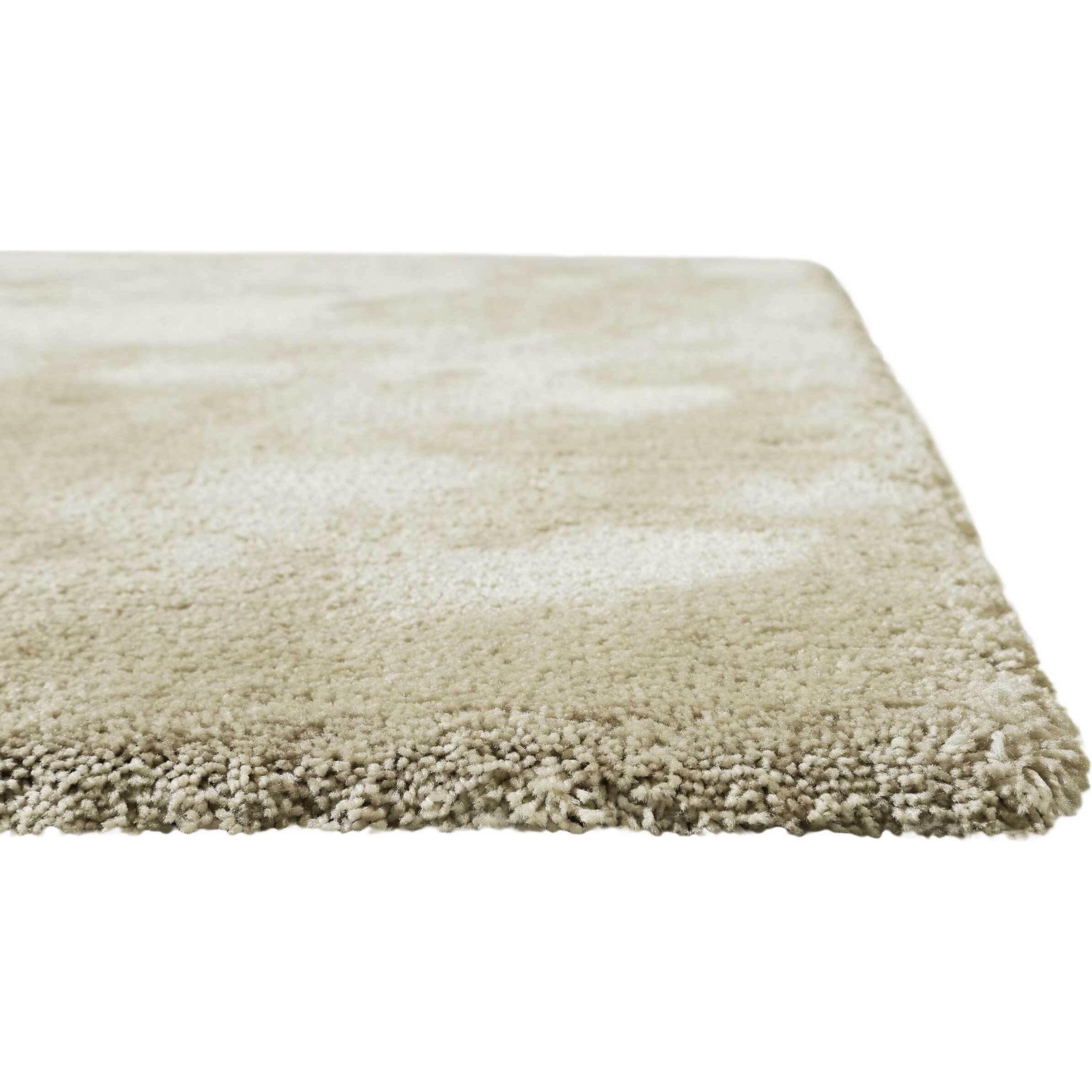 Thumbnail - Homie Living, Teppich, Pisa (120 x 170 cm)