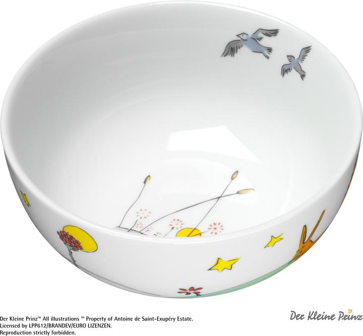 Image du produit WMF Le petit prince