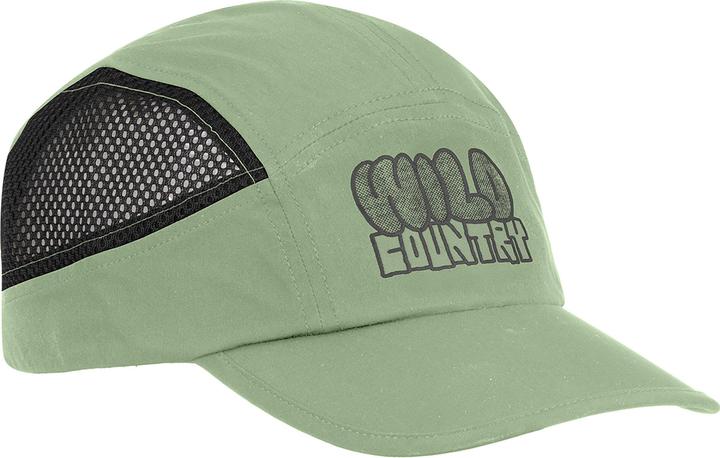 Produktbild Wild Country Movement Uni Cap (One Size)