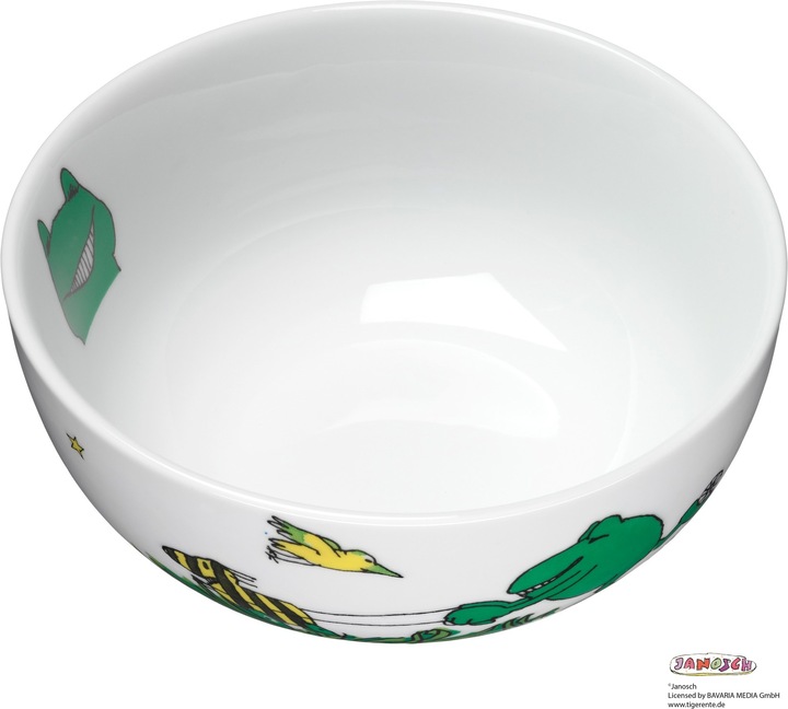 Actual product image WMF Janosch