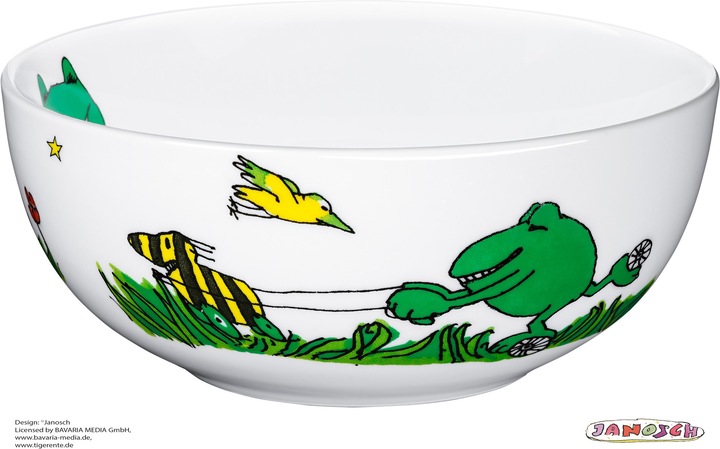 Actual product image WMF Janosch