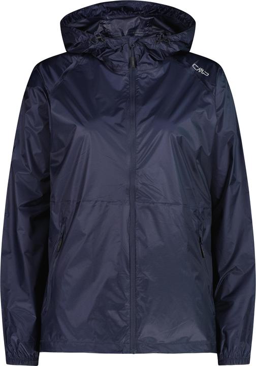 Produktbild CMP Campagnolo Rain Hoodie (XL)