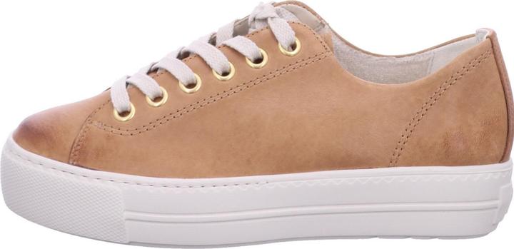 Actual product image Paul Green Sneaker (43)