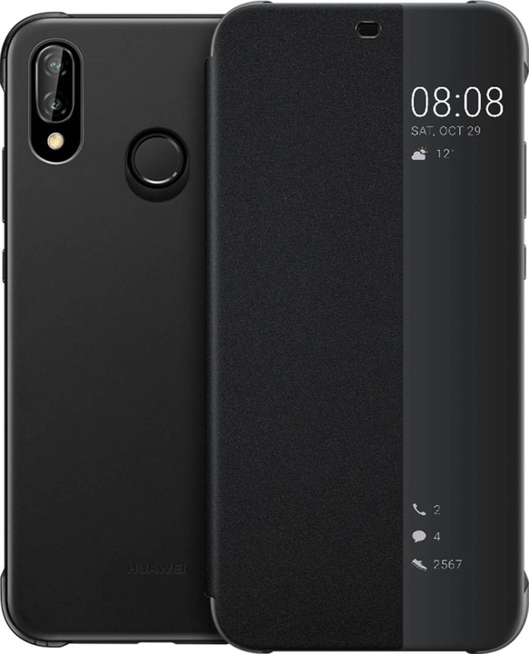 Actual product image Huawei Smart View (Huawei P20 Lite)
