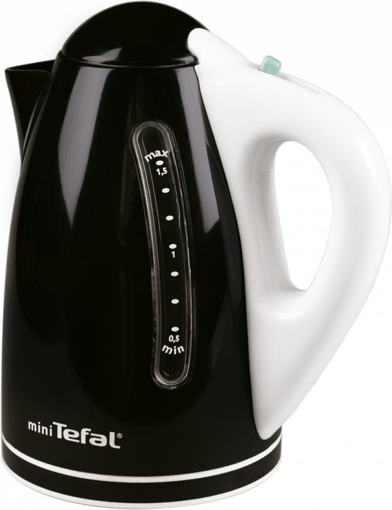 Smoby Tefal Kettle Express