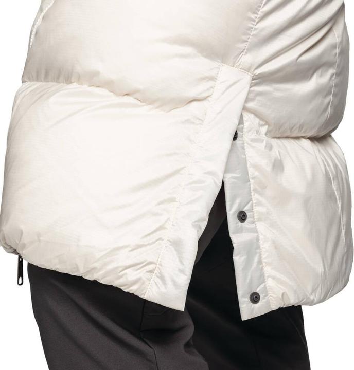 Actual product image Schöffel Down Coat Kenosha L (3XL)