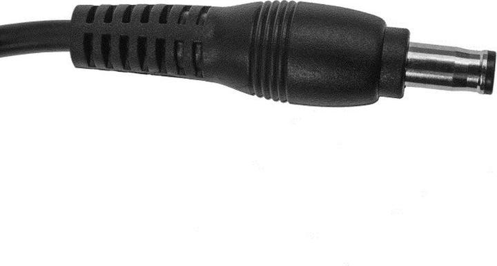 Produktbild GreenCell PRO Netzteil Ladegerät für Laptop Samsung R522 R530 R540 R580 Q35 Q45 (60 W)