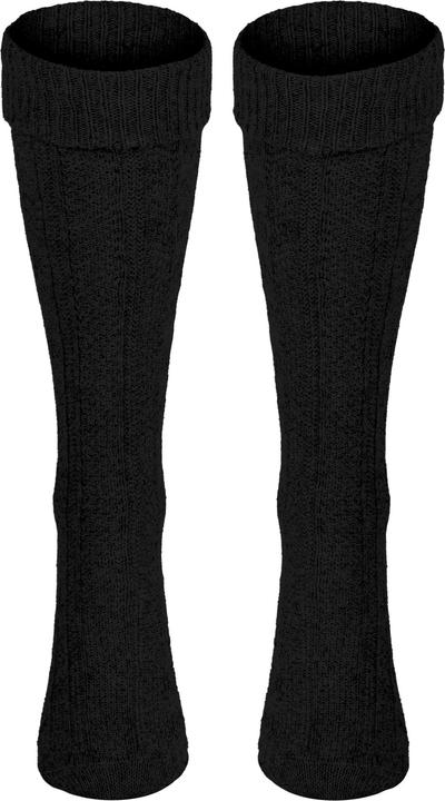 Produktbild Black Snake 1 Paar (Einzelpack, 35, 38)