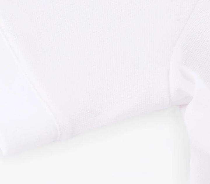 Actual product image Le Coq Sportif Essentiel N°1 (XXL)