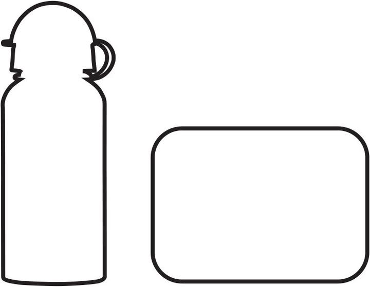 Produktbild WMF Minions