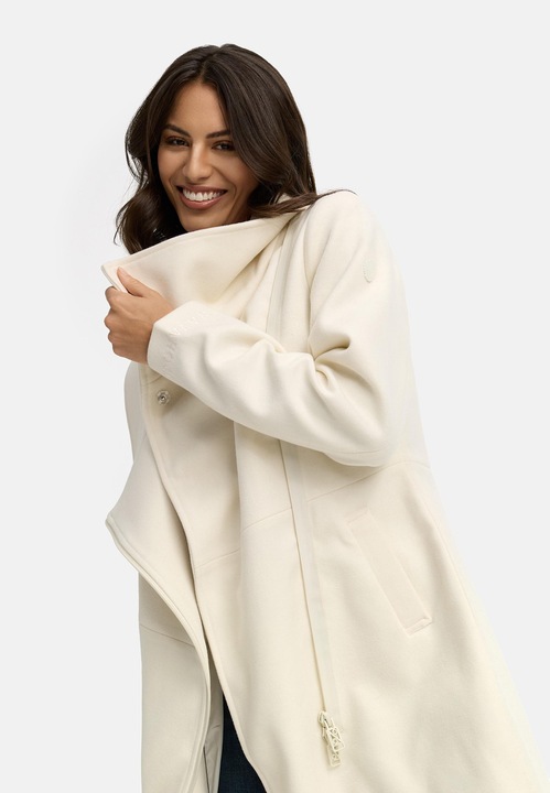 Produktbild Navahoo Samtrose 14 (S)