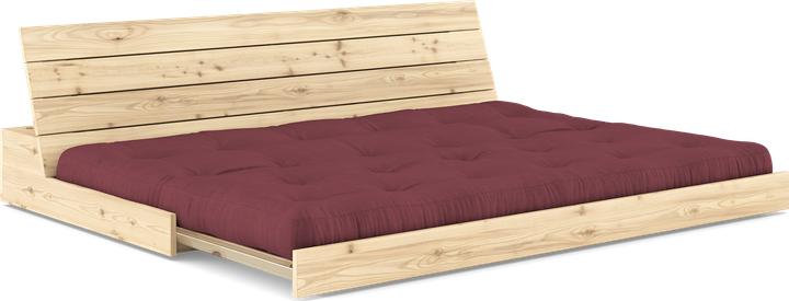 Actual product image Karup Design Base (2 person sofa)