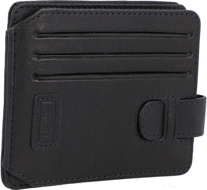 Actual product image Picard Card case Authentic 1