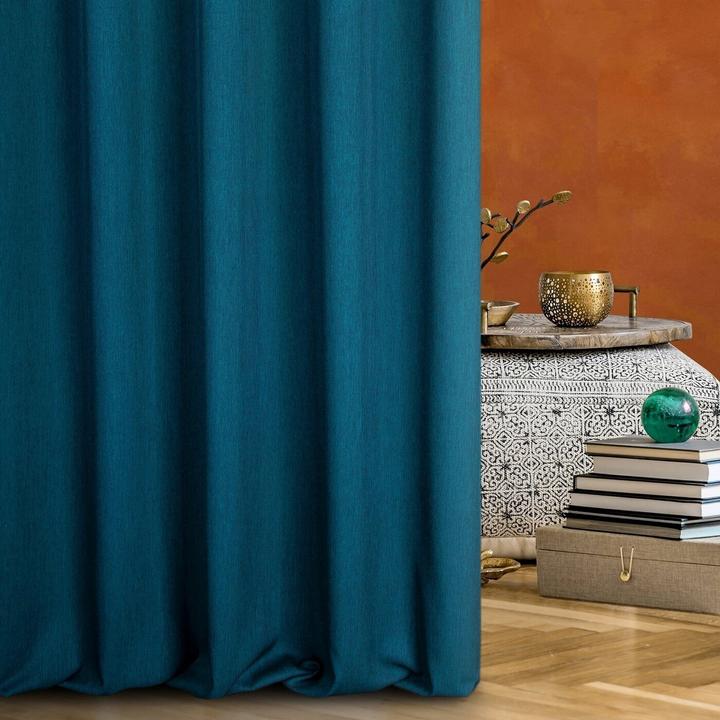 Produktbild Eurofirany Tc (140 x 250 cm)