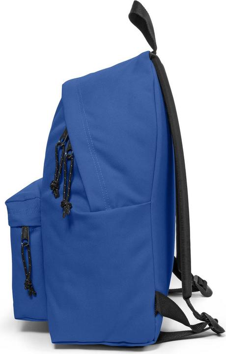 Produktbild Eastpak Padded Pak'R K620
