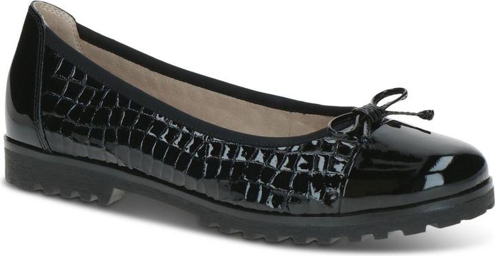Image du produit Caprice Ballerina (37)