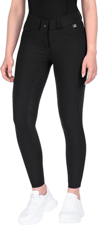 Produktbild ELT Comfort Ride (32)