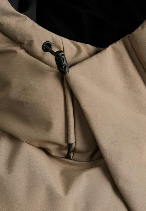 Produktbild Jack & Jones Jacke Fusion Steppjacke (M)