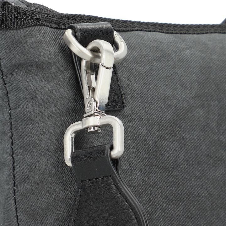 Immagine prodotto Jost Borsa a tracolla Kerava 27 cm