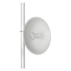Cambium Networks ePMP 5 GHz Force 300-25, 5GHz (500 Mbit/s), Access Point