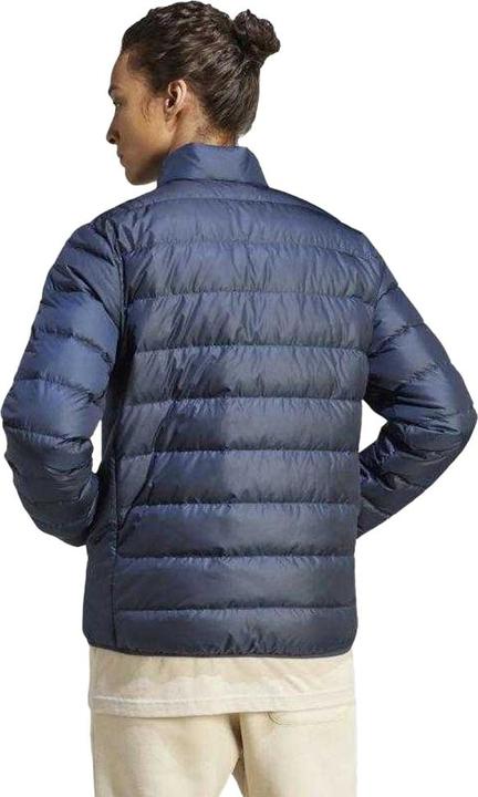 Produktbild Adidas Essentials Jacke Leicht (M)