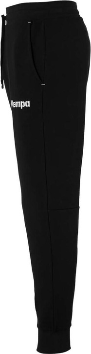 Actual product image Kempa Modern Pants (XXL)
