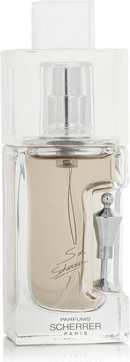 Jean-Louis Scherrer Jean Louis Scherrer - S de Sherrer Homme EDT (Eau de Toilette, 30 ml)