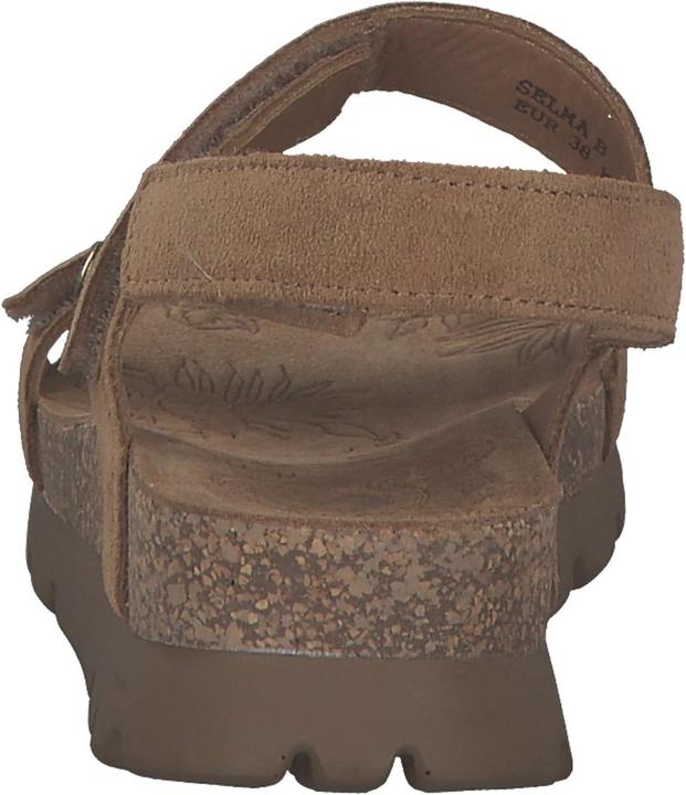 Immagine prodotto Panama Jack 3377261 (41)