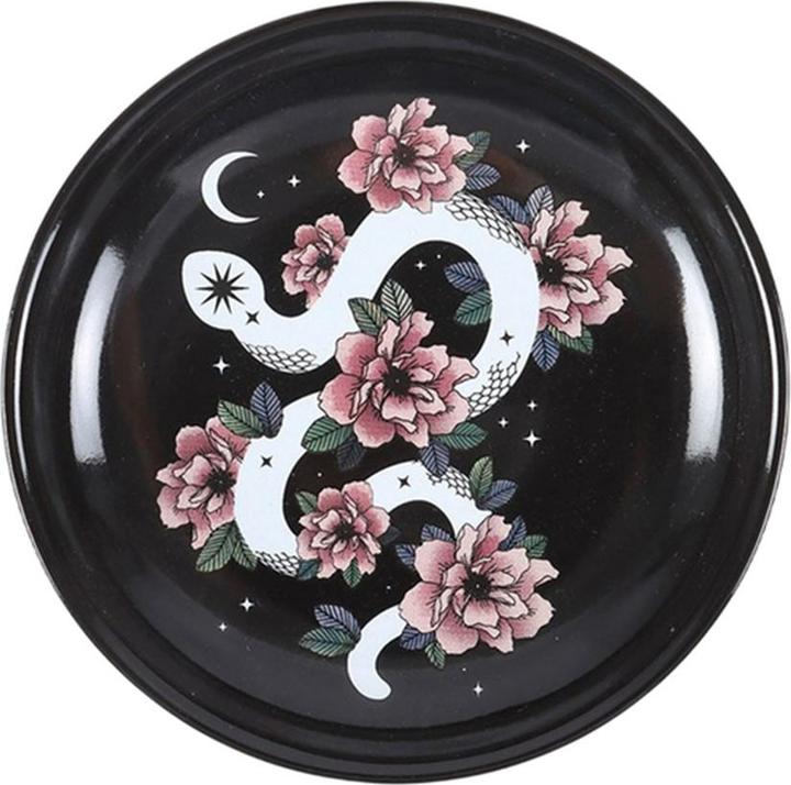 Image du produit Something Different - Coupelle à bijoux (1x)