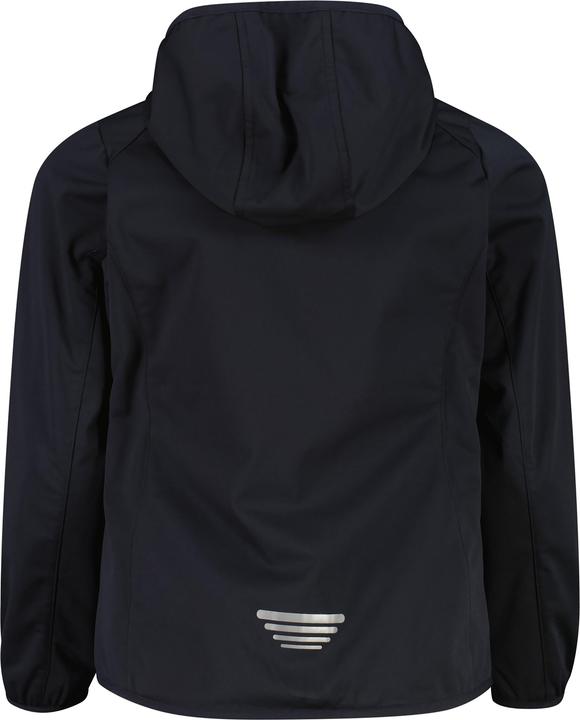Immagine prodotto CMP Campagnolo Hoodie (152)