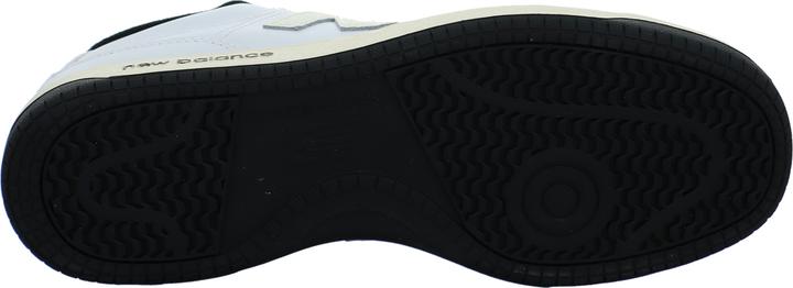 Produktbild New Balance BB80AWB (43)