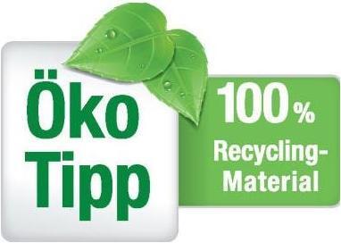 Produktbild Soennecken Moderationspapier Masse: 140 x 110 cm (B x H) Grammatur: 80 g/m² Farbe: beige