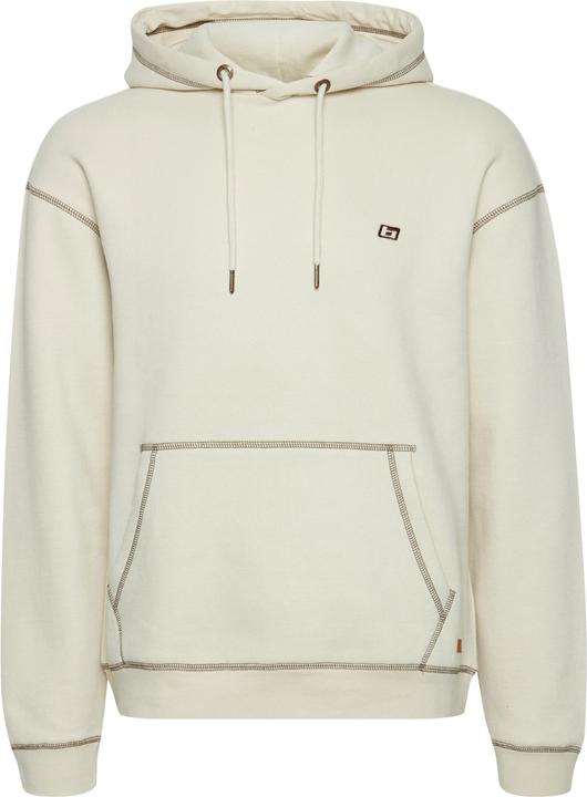 Actual product image Blend BHHoodie - 20714582 (3XL)