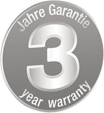 Produktbild Edding Tintenpatrone Tintenstrahldrucker Typbezeichnung der Verbrauchsmittelgrupp Ausführung der Farbe:... (BK, C, M, Y)