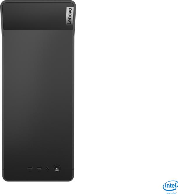 Produktbild Lenovo Legion T5 28IMB05 (Intel Core i7-10700, 16 GB, 512 GB, GeForce RTX 2070 Super)