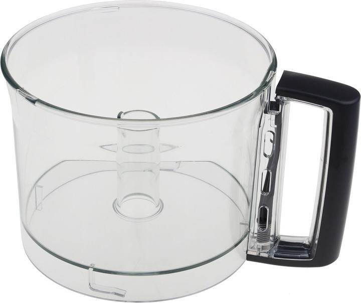 Magimix 17341 Mixing cup with handle