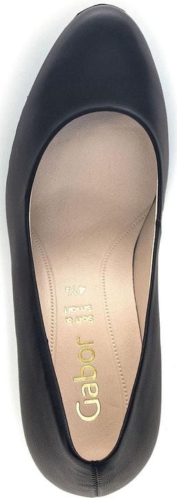 Produktbild Gabor Pumps (38.5)