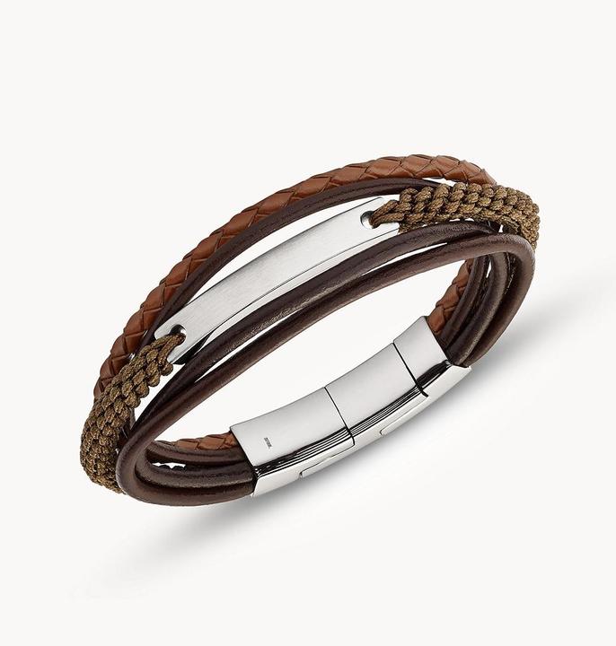 Produktbild Fossil Classics (50)