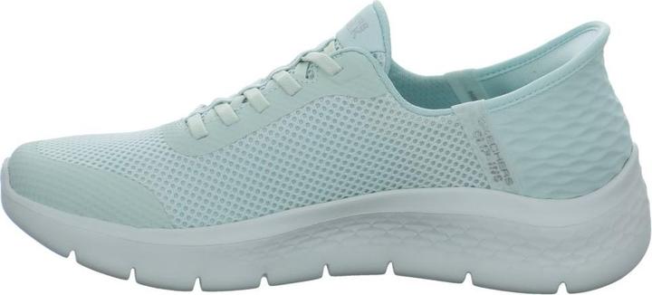 Image du produit Skechers Slip Ins Go Walk Flex (38)
