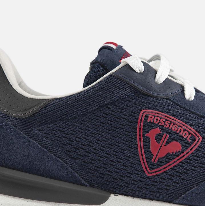 Produktbild Rossignol Retro-Laufschuhe (42)